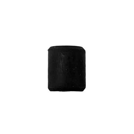 DJI T50 Battery Fixing Piece External Roller