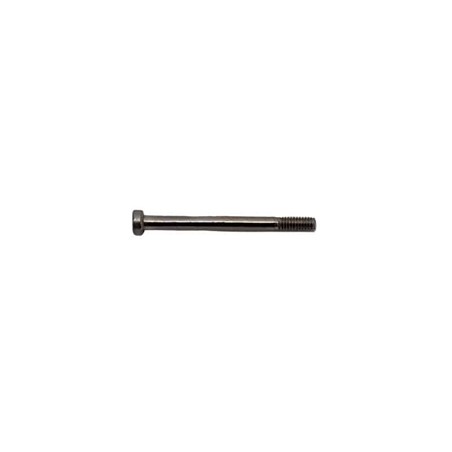 DJI T50 Spray Tank Fixing Piece Roller Shaft