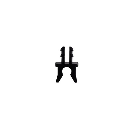 DJI Agras T50 Cable Clip