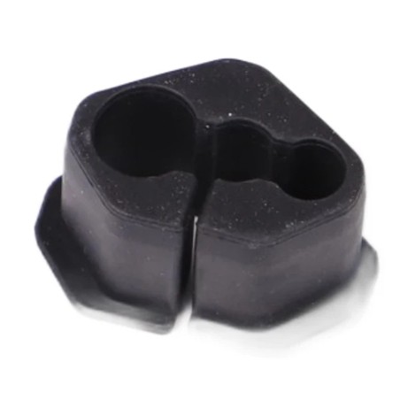 DJI Agras T50 Cable Tube Rubber Stopper