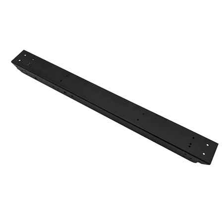 DJI T50 Middle Frame Aluminum Tube (Right)