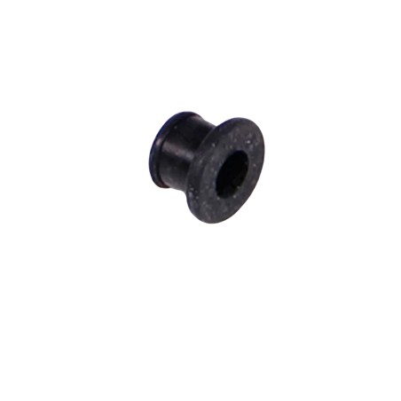 DJI Agras T50 Damping Silicone Rubber