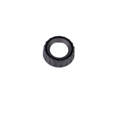 DJI Agras T50 Lens Cap Module