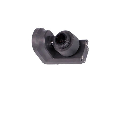 DJI Agras T50 FPV Camera Module