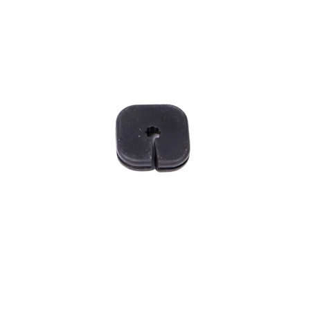 DJI Agras T50 Front Shell Sealing Stopper