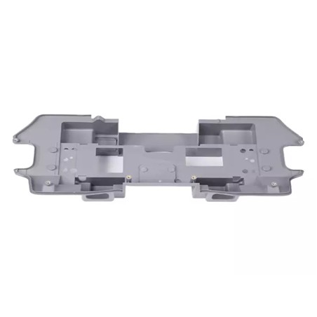 DJI Agras T50 Front Shell Bottom Plate