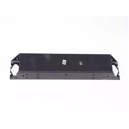 DJI T50 Front Frame Aluminum Tube