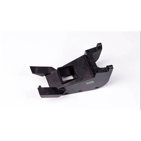 DJI Agras T50 FPV Camera Bracket