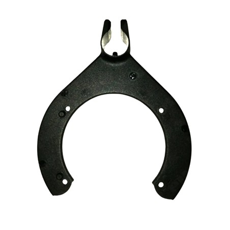 DJI Agras T50 Radar Left Supporting Piece