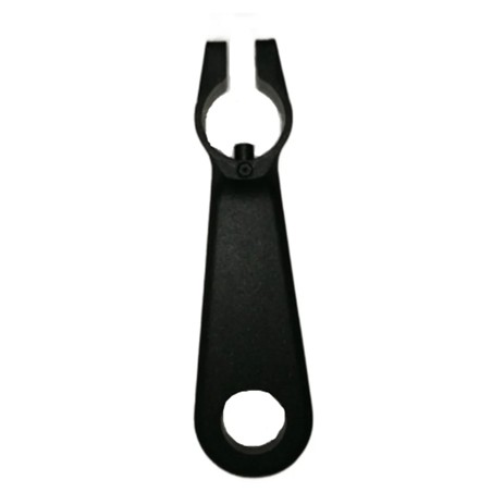DJI Agras T50 Radar Right Supporting Piece