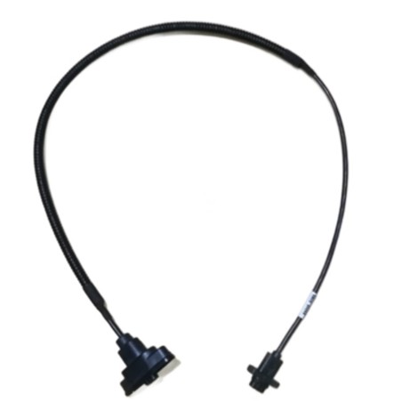 DJI Agras T50 Rear Vision Radar Signal Cable