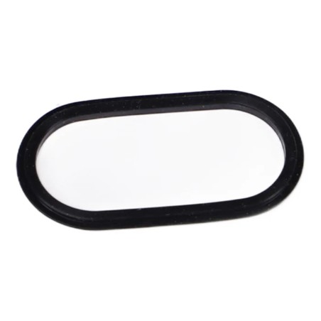 DJI T50 Auxiliary Bottom Light Sealing Ring