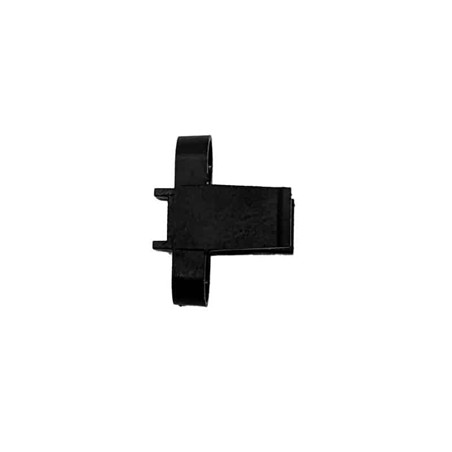 DJI Agras T50 Buckle Base (Female)
