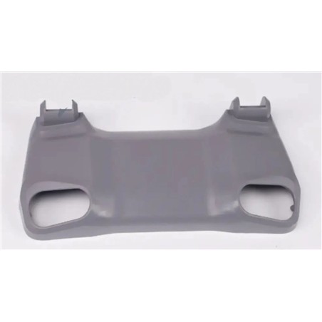 DJI Agras T50 Front Cover of Front Shell