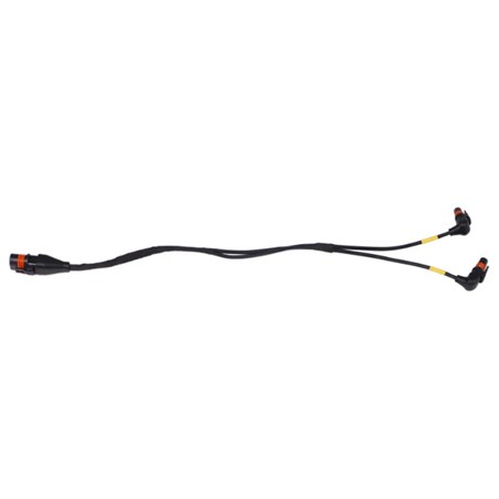 DJI T50 Auxiliary Bottom Light Signal Cable