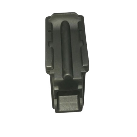 DJI Agras T50 Anti-Collision Pad
