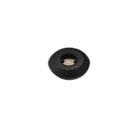 DJI Agras T50 Anti-Wear Gasket