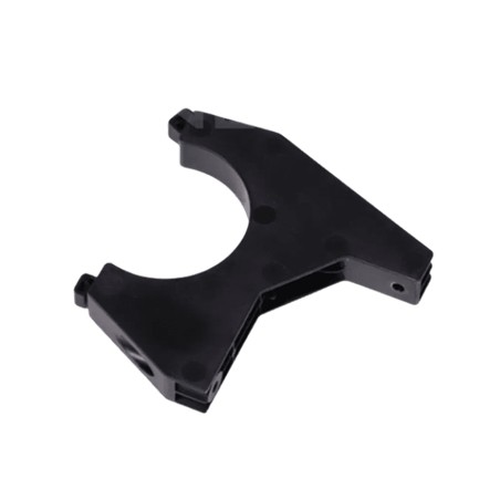 DJI Agras T50 Impeller Pump Bracket