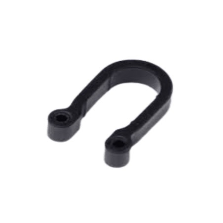 DJI Agras T50 Propulsion Cable Clip