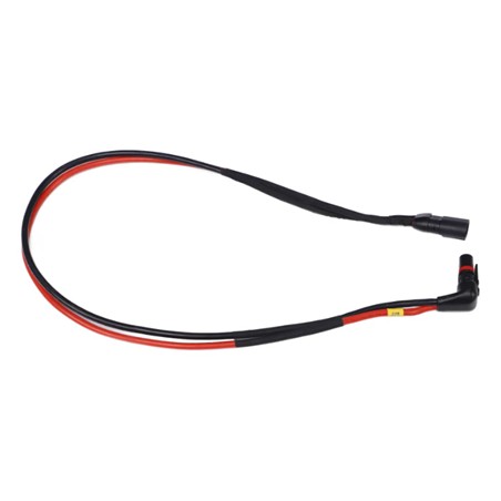 DJI T50 Front Arm ESC Power Adapter Cable