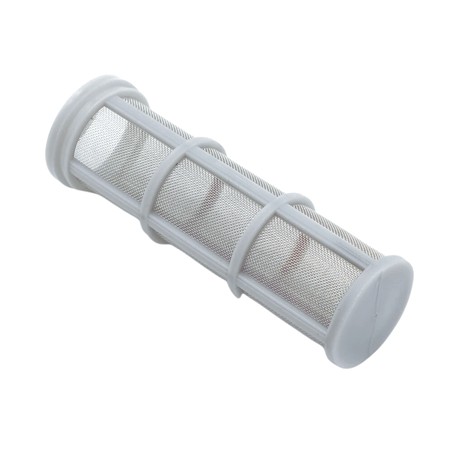 DJI Agras T50 Filter With 50 Holes