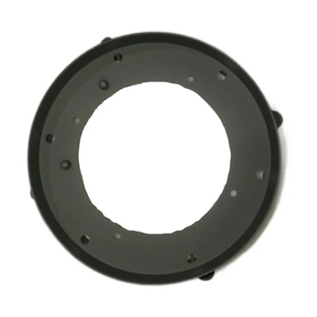 DJI Agras T50 Forward Radar Base