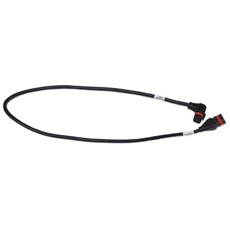 DJI T50 Throttle Cable (Cable Distribution Board-Spraying Module)