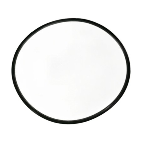 DJI Agras T50 Radar Base Sealing Ring