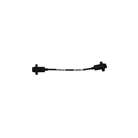 DJI Agras T50 Forward Radar Signal Cable