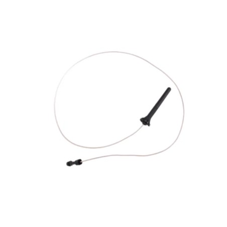DJI Agras T50 SDR Antenna (Rear)