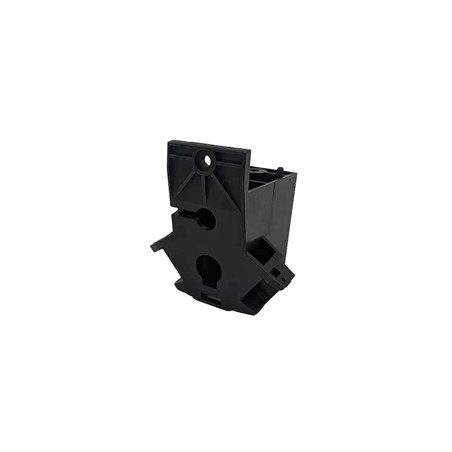 DJI T50 Weighing Sensor Bracket (Front)