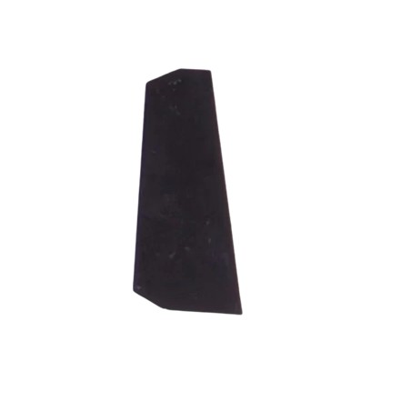 DJI Agras T50 Battery Supporting Piece Patch (Right)