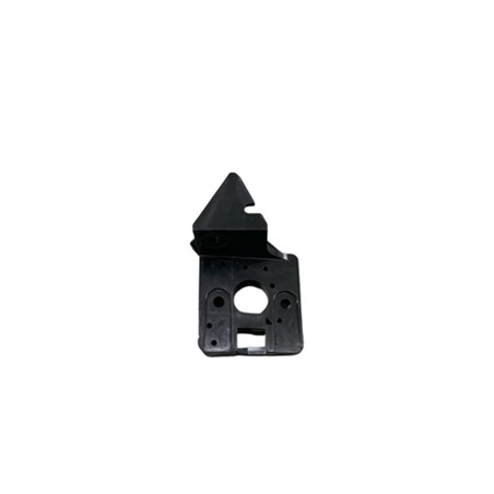 DJI T50 Weighing Sensor Bracket (Right)