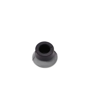DJI Agras T50 Weighing Sensor Rubber Cover
