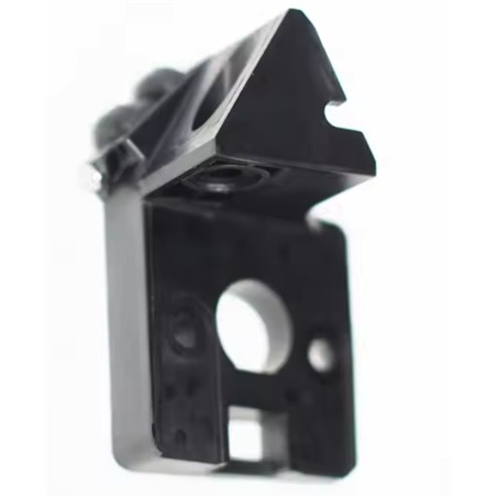 DJI T50 Weighing Sensor Bracket (Left)