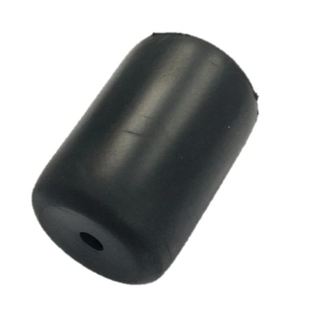 DJI Agras T50 Weighing Sensor Bracket Roller