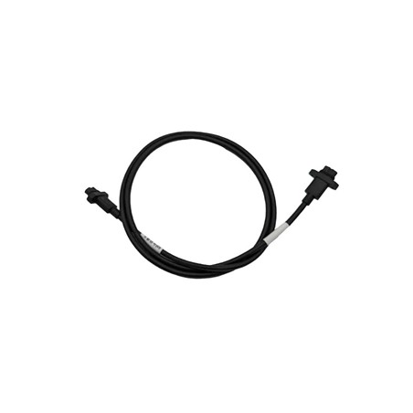 DJI Agras T50 Communicate Cable (Cable Distribution Board-Spraying Module)