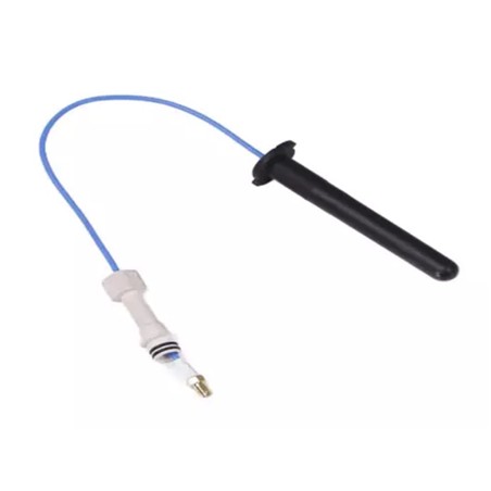 DJI Agras T50 SDR Antenna (Front)