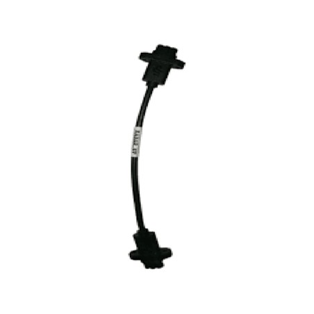 DJI T50 Forward Vision Sensor Signal Cable