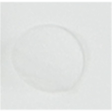 DJI Agras T50 Barometer Waterproof Permeability Film