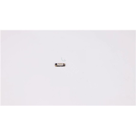 DJI Agras T50 Barometer Board