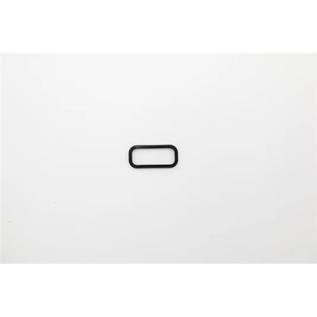 DJI Agras T50 Barometer Module Sealing Ring