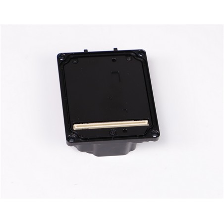 DJI T50 Aerial-Electronics System Module