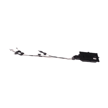 DJI Agras T50 RF Module