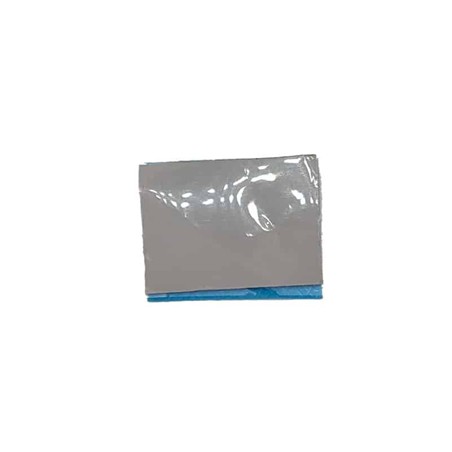 DJI T50 Aerial-Electronics Module RF Thermal Conductive Pad