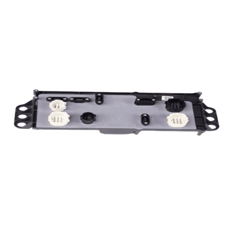 DJI Agras T50 Cable Distribution Board Module