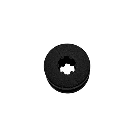 DJI Agras T50 Damping Pad