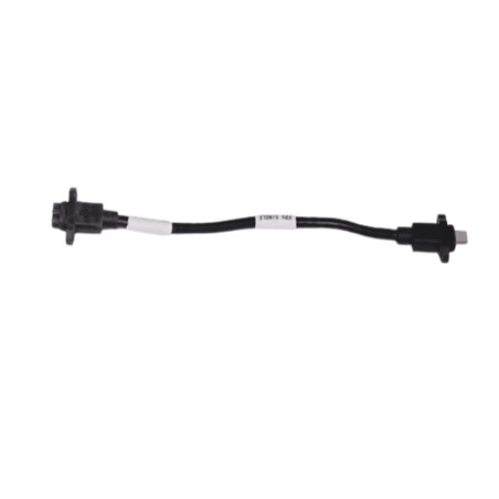 DJI Agras T50 FPV Camera Signal Cable