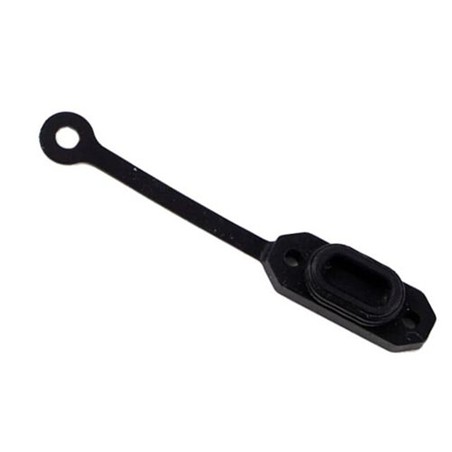 DJI Agras T50 Type-C Port Waterproof Cover