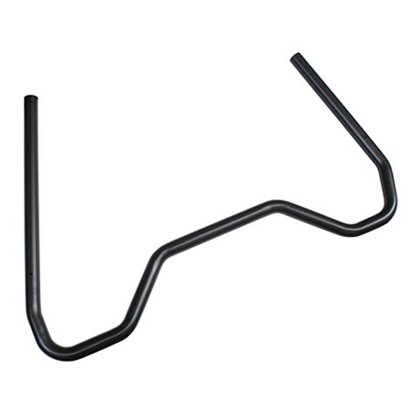 DJI Agras T50 Landing Gear Aluminum Tube
